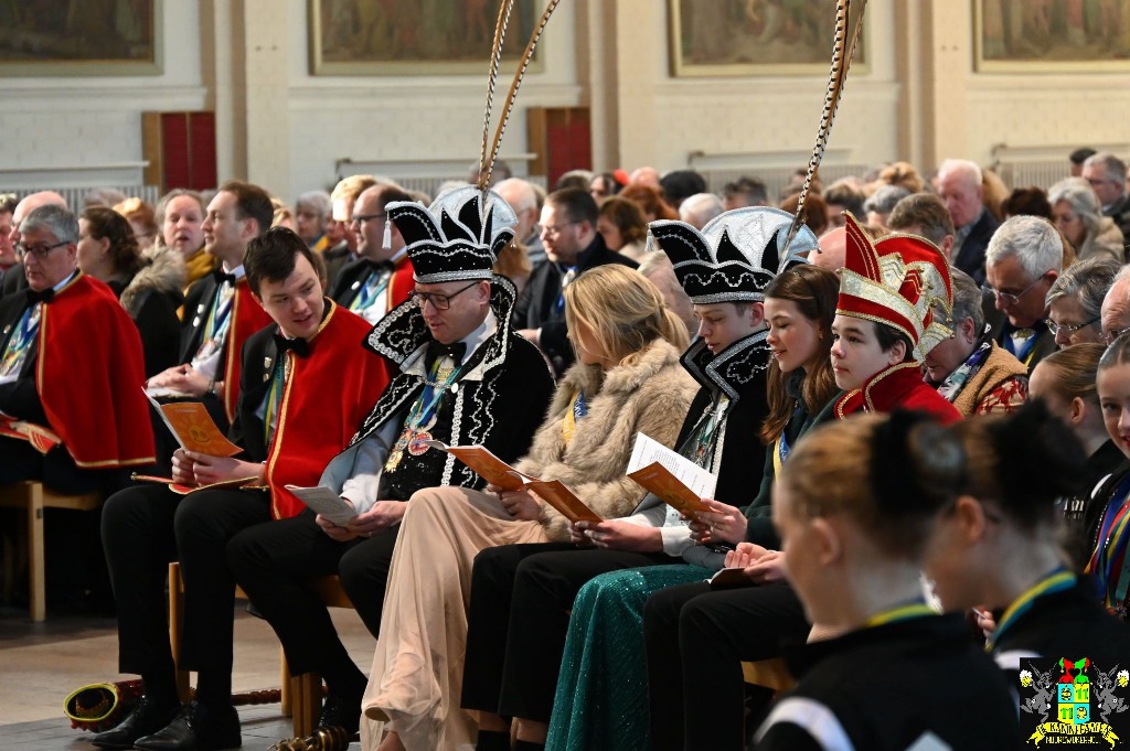 ../Images/Kerkmis 66 jaar Kaninefaaten 034.jpg